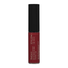 ULTRA STAY LIP COLOR (10 Ruby)