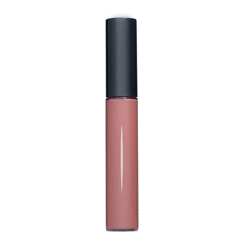 Matt Lasting Lip Color (104 TOFFEE)