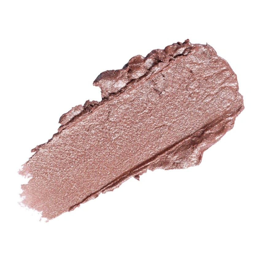 Advanced Care Lipstick - Glossy (GL 123 Nude Holo)