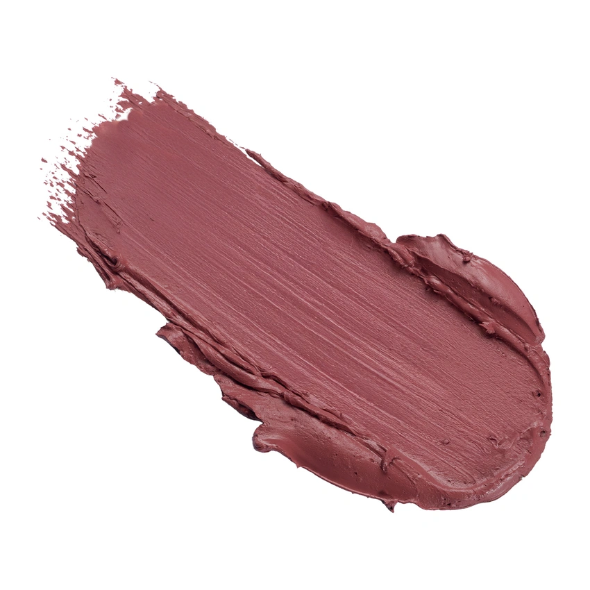 Advanced Care Lipstick - Matt (MT 222 Tamarillo)