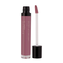 MATT LASTING LIP COLOR (82)