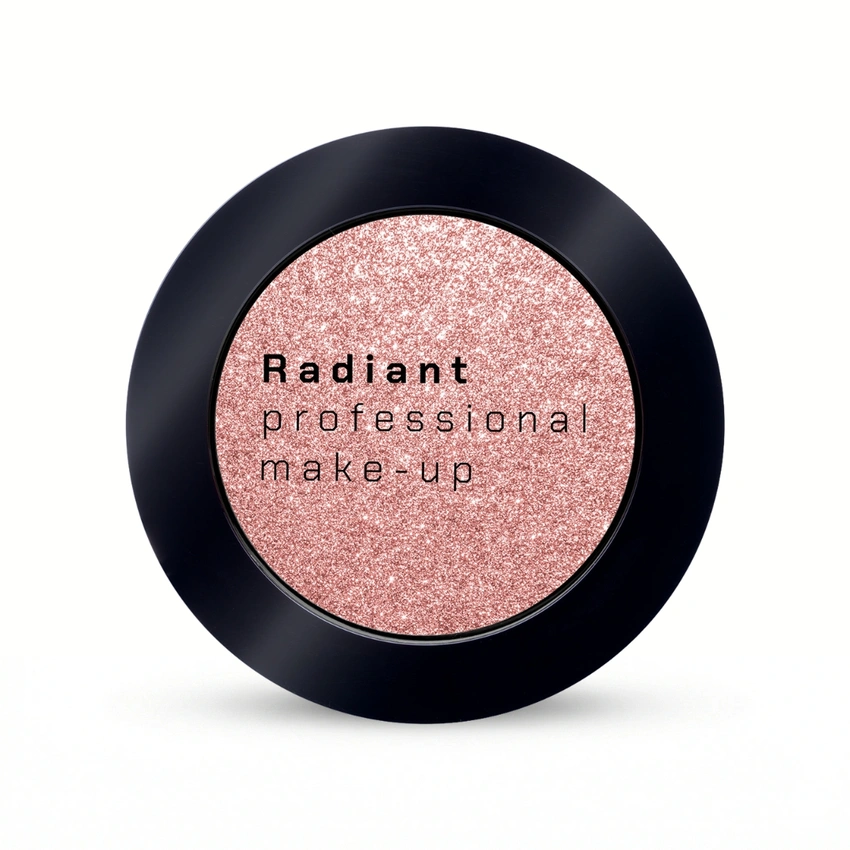 PROFESSIONAL EYE COLOR (306 SUNSTONE)