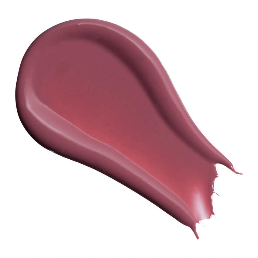 Ultra Sleek Lipstick (05 RASPBERRY)