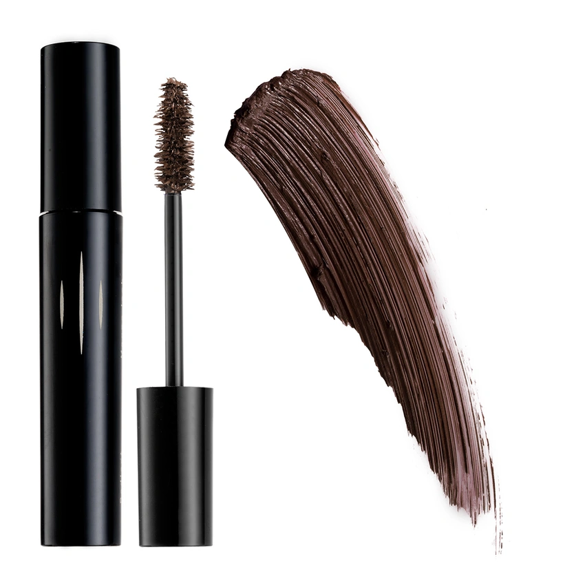 MAGNA LASH MASCARA (06 Chocolate)