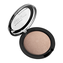 AIR TOUCH FINISHING POWDER (01 Mother Of Pearl)