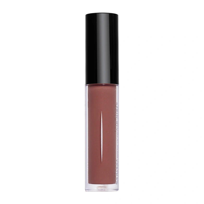 Lip Glaze (24 Nightcap)