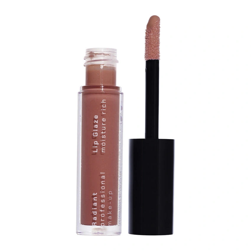 Lip Glaze (24 Nightcap)