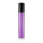 MATT LASTING LIP COLOR (73)