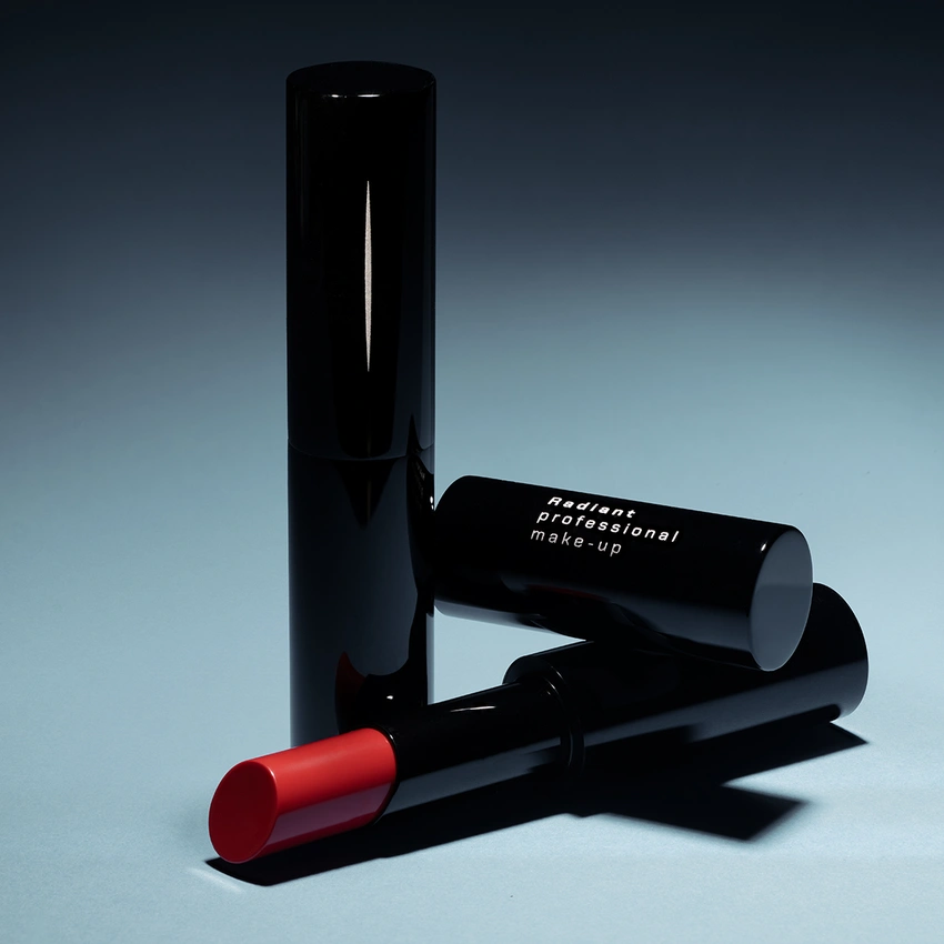 Ultra Sleek Lipstick