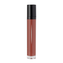 MATT LASTING LIP COLOR (84)