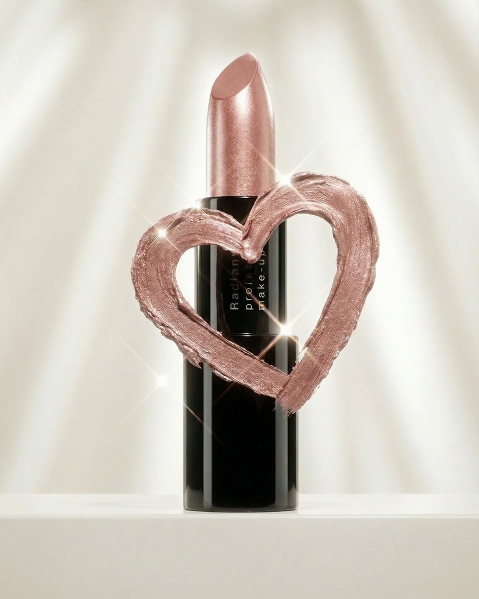 advanced-care-lipstick