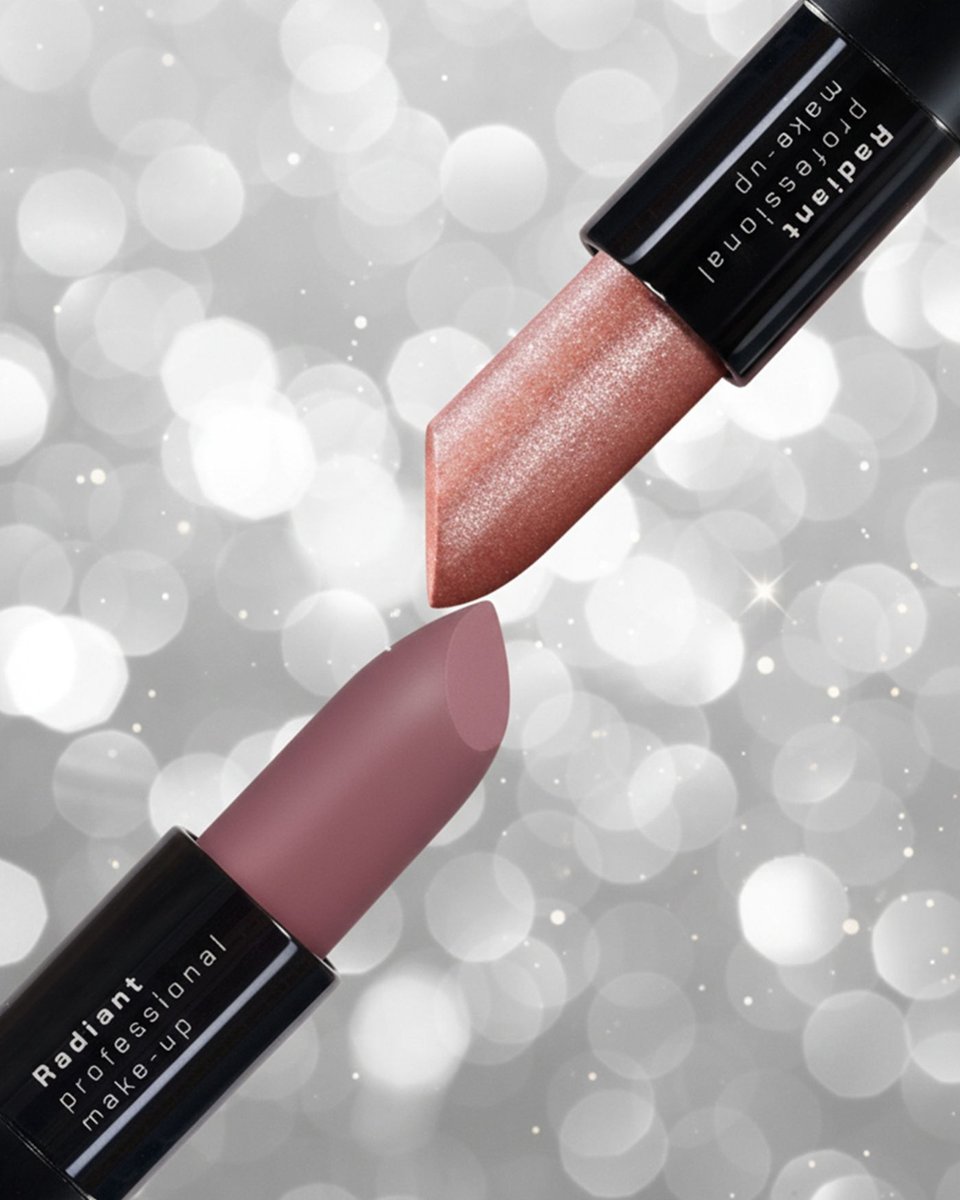 Ανώνυμο σχέδιο-27