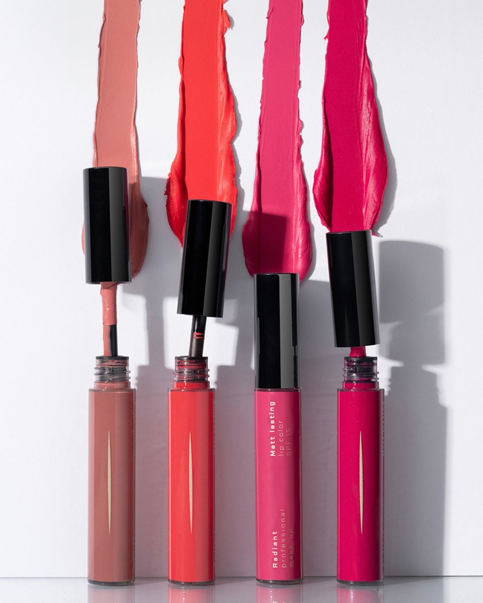 matt_lasting_lip_color