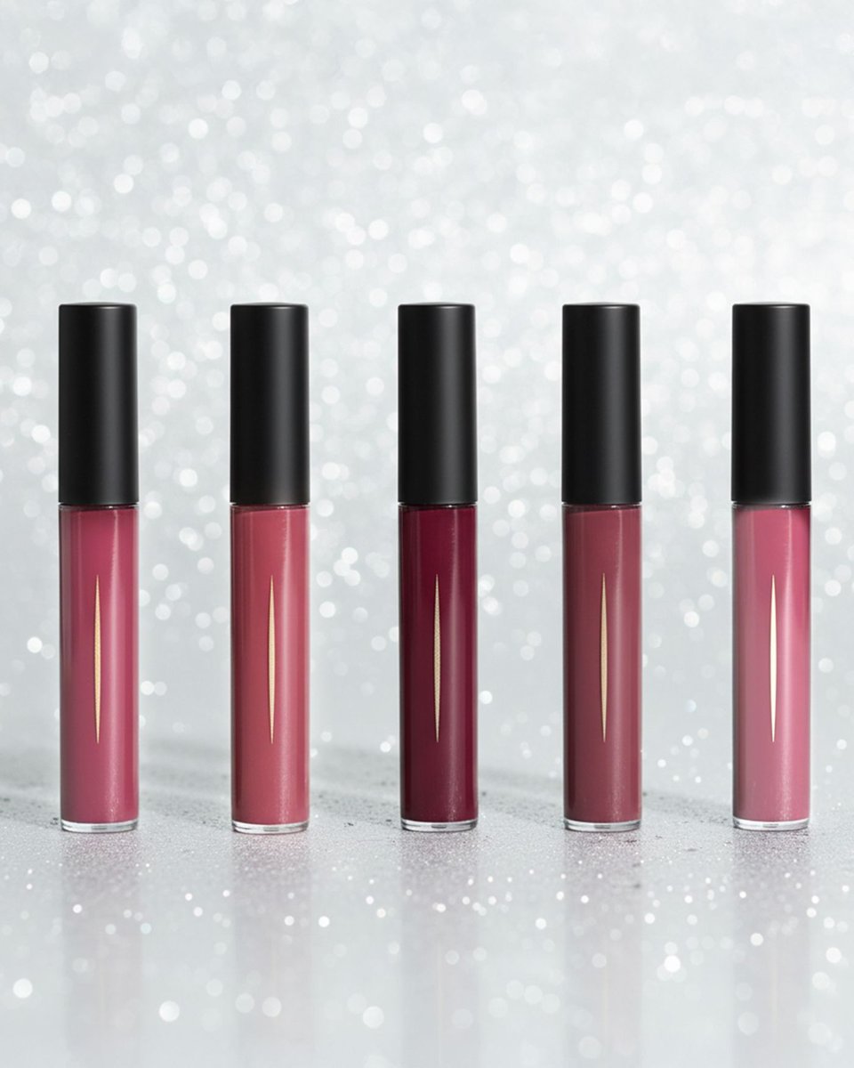 Ανώνυμο σχέδιο-26