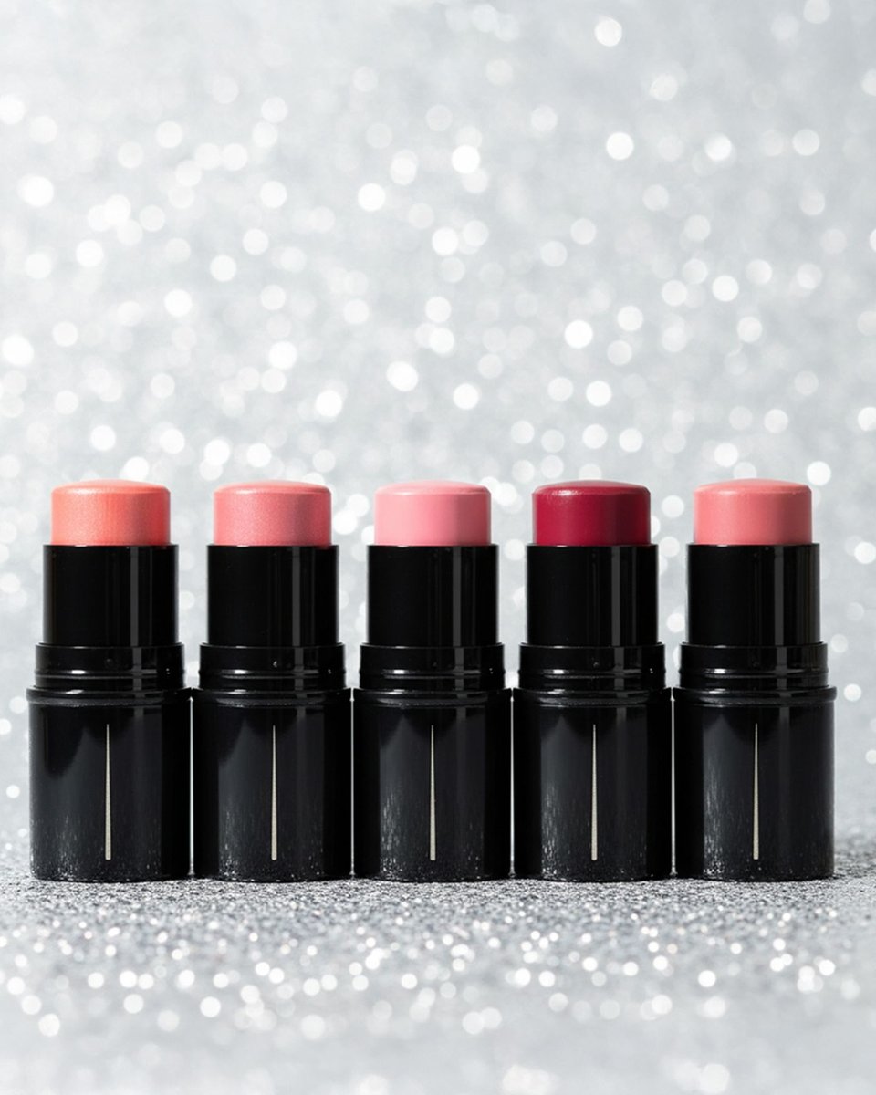 Ανώνυμο σχέδιο-25