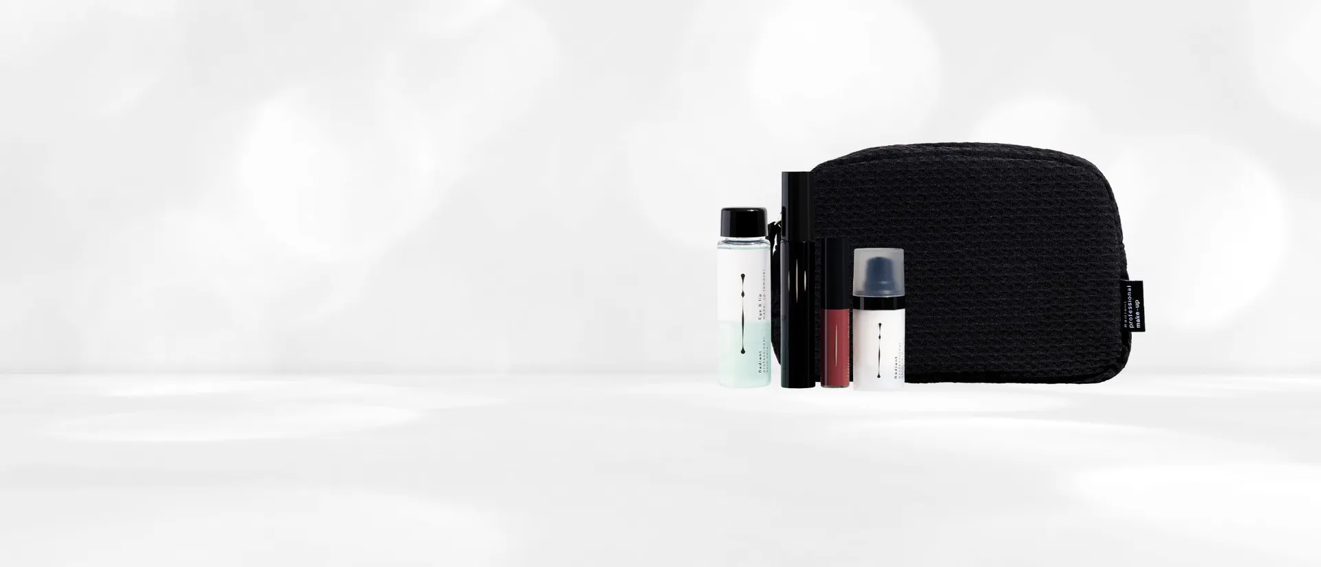 The Ultimate Gift Set✨