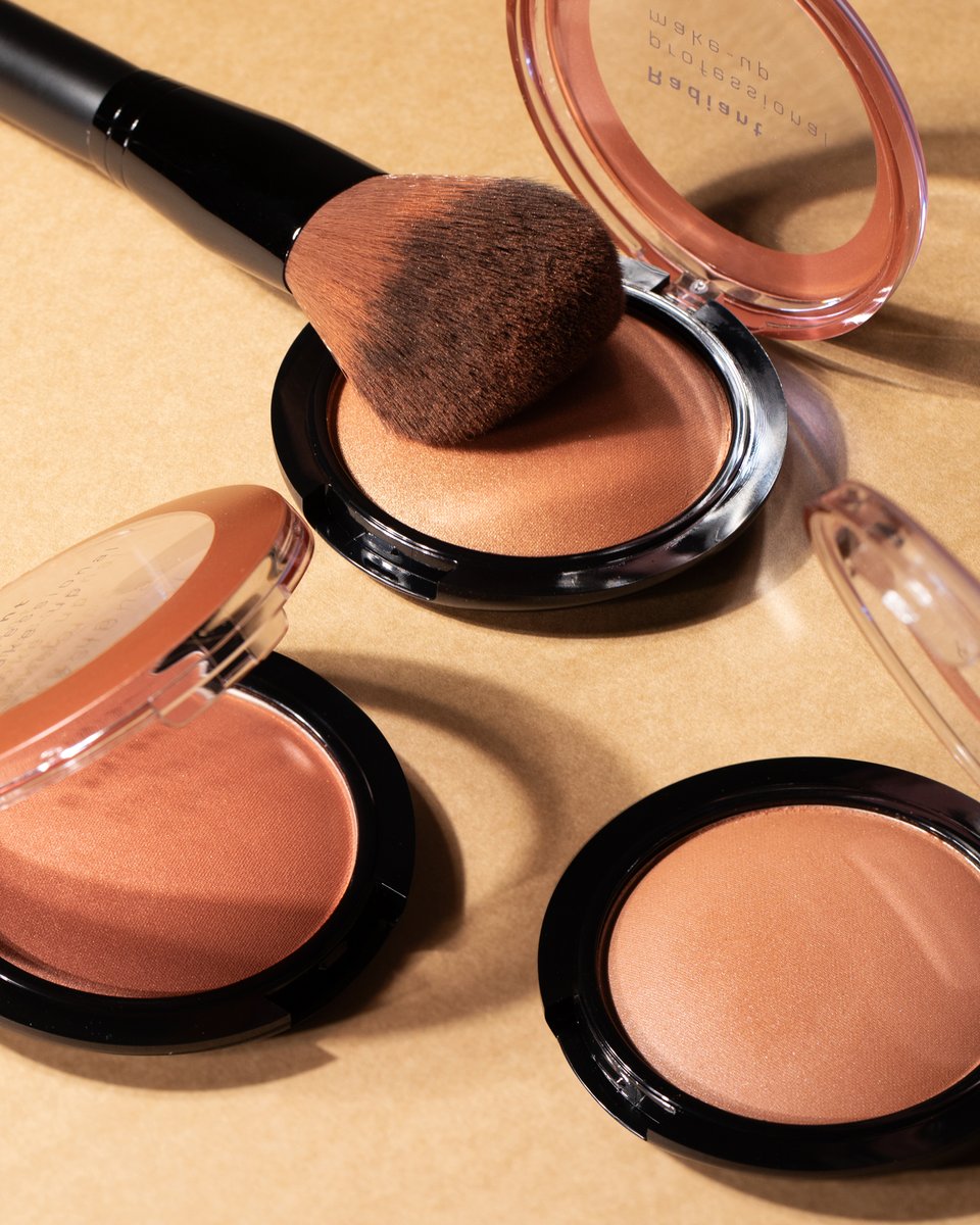 air-touch-bronzer-riviera-style-jul-2025