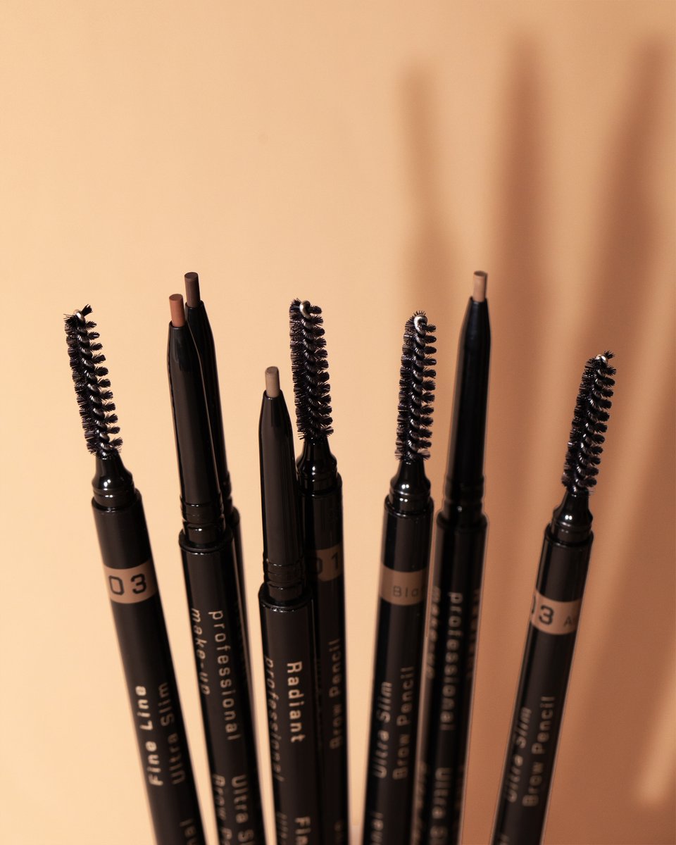fine-line-ultra-slim-brow-pencil