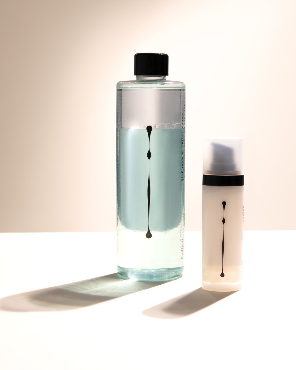 your-perfect-summer-skin-skincare-picks