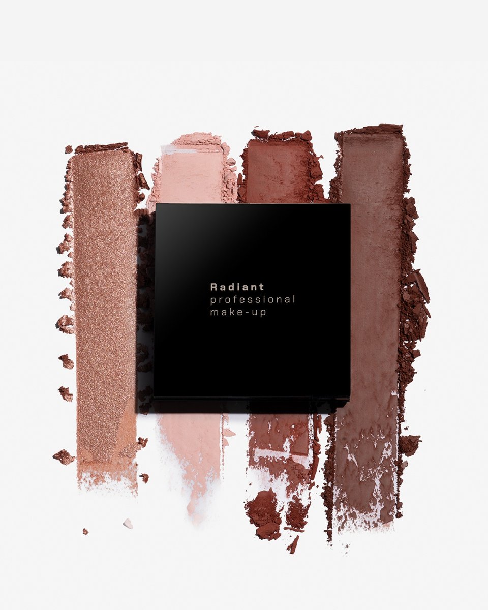 flirt-alert-promo-box-hp