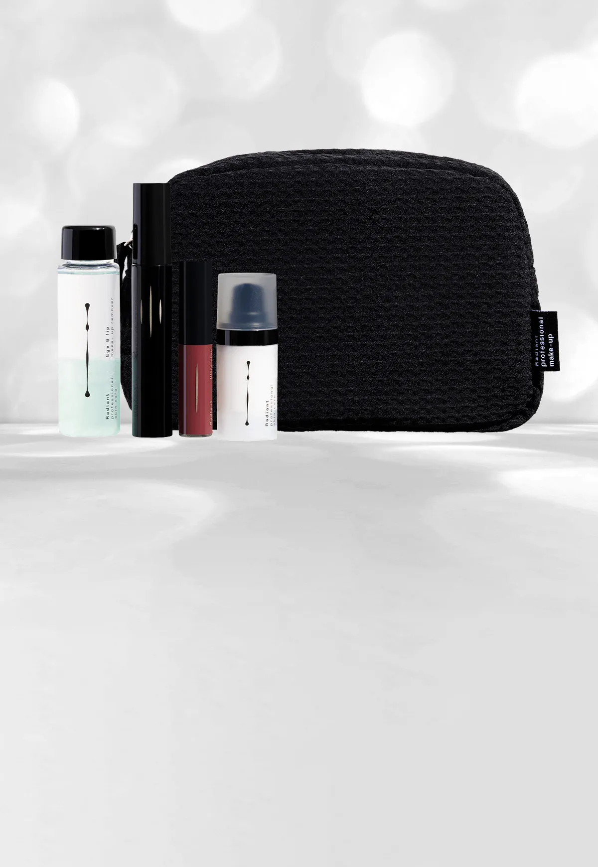 The Ultimate Gift Set✨