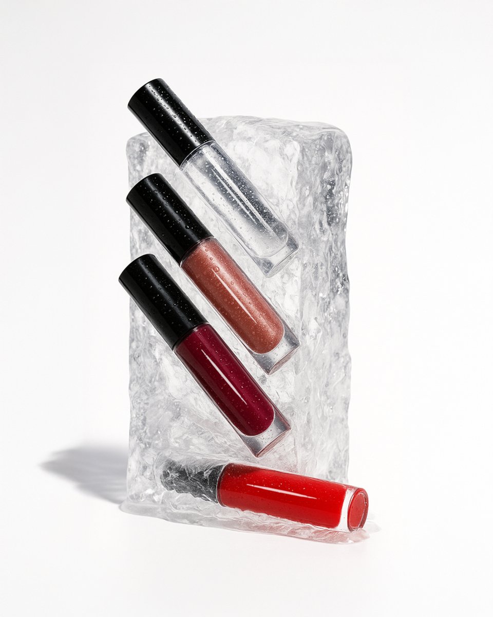 lip-glaze-shine-lipgloss-image