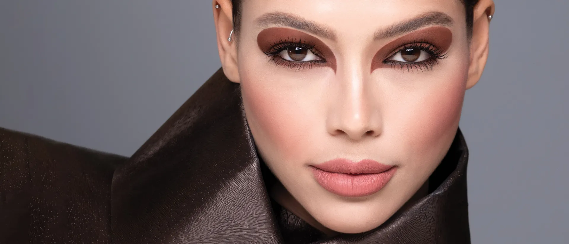 WHERE NATURE MEETS POWER