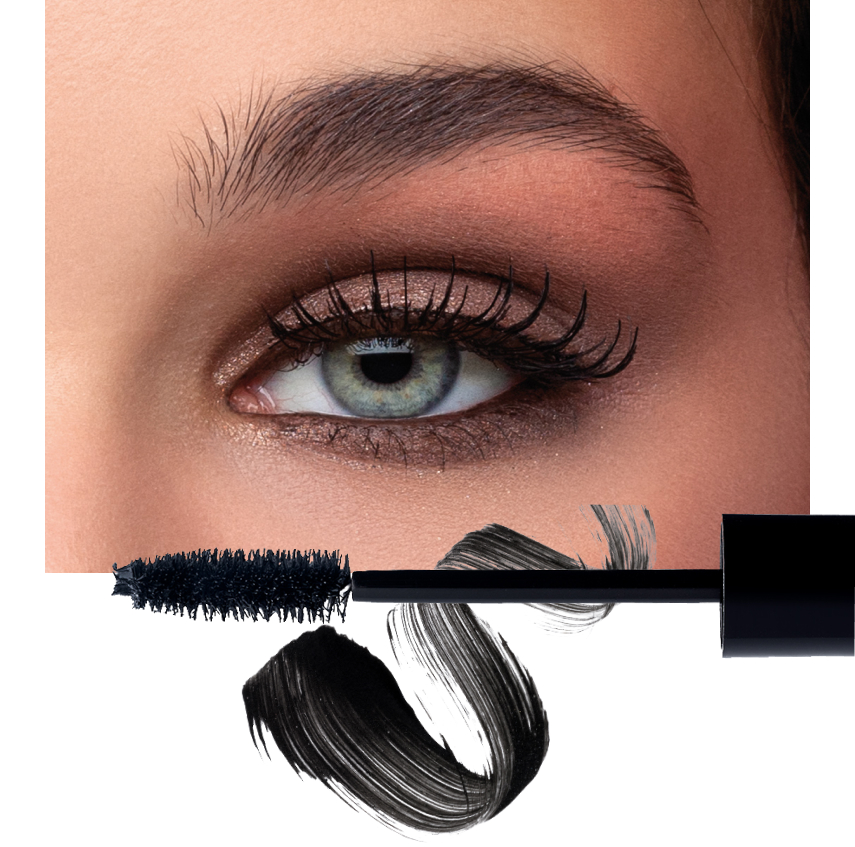 EYES