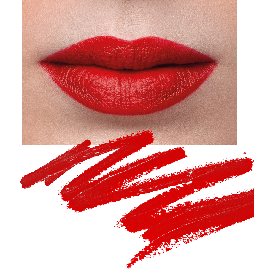 LIPS