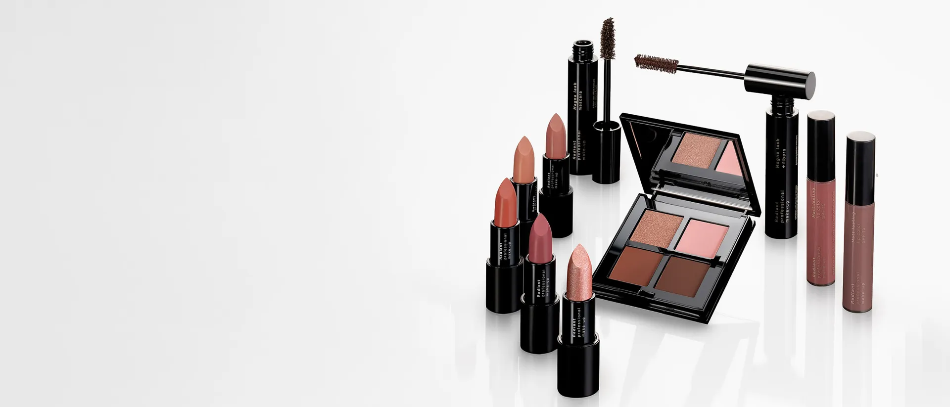 FALL/WINTER 2025-26 COLLECTION