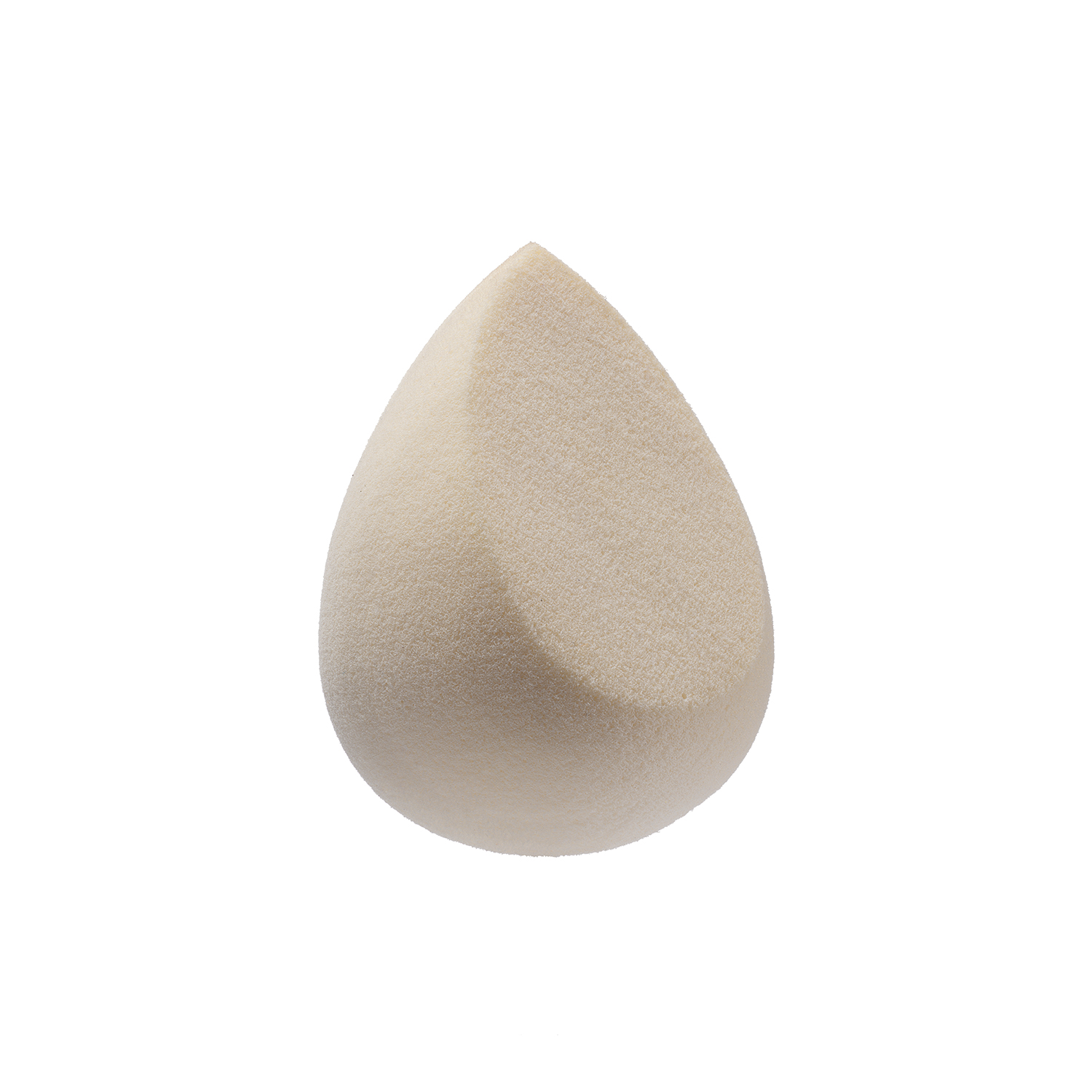 PROFESSIONAL BLENDER MAKE UP SPONGE