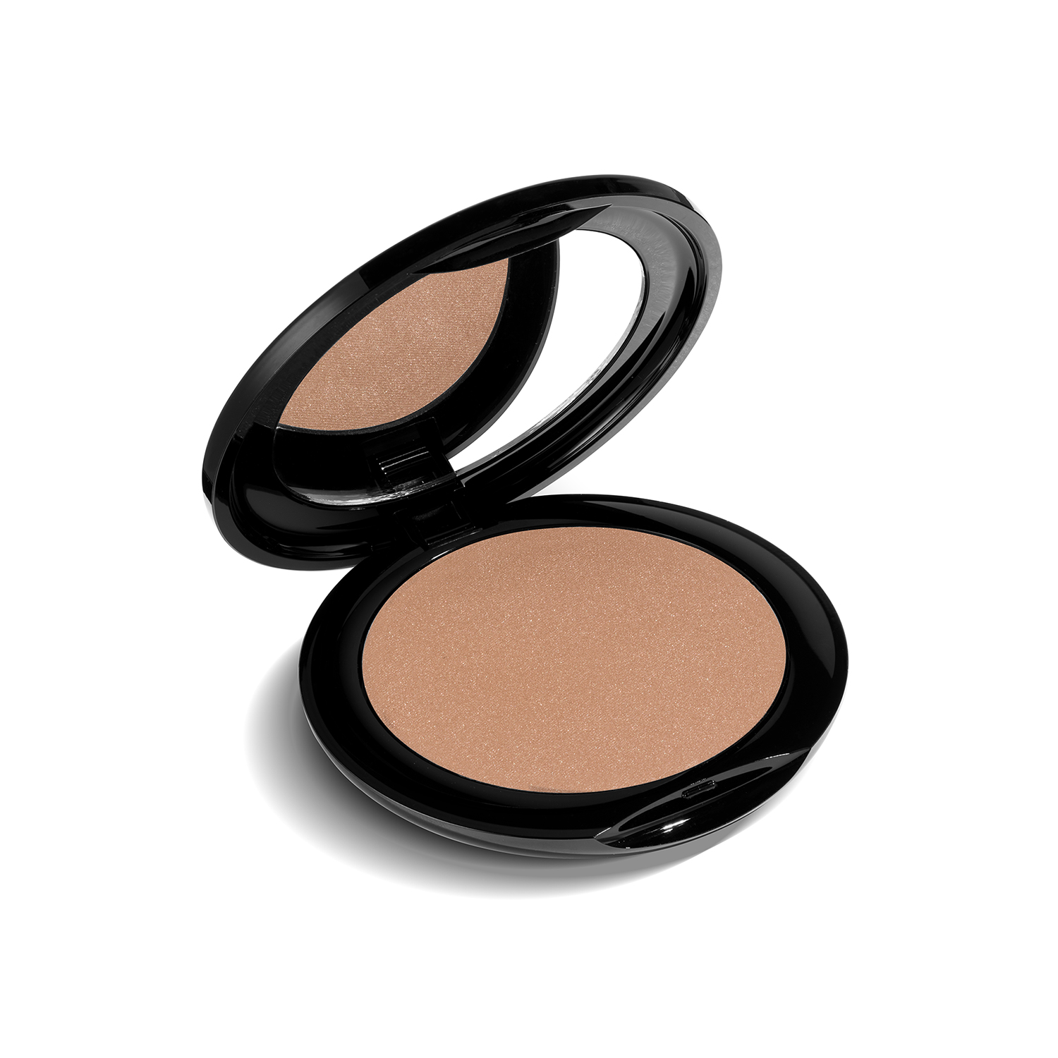 PERFECT FINISH COMPACT FACE POWDER (05 Medium Tan)