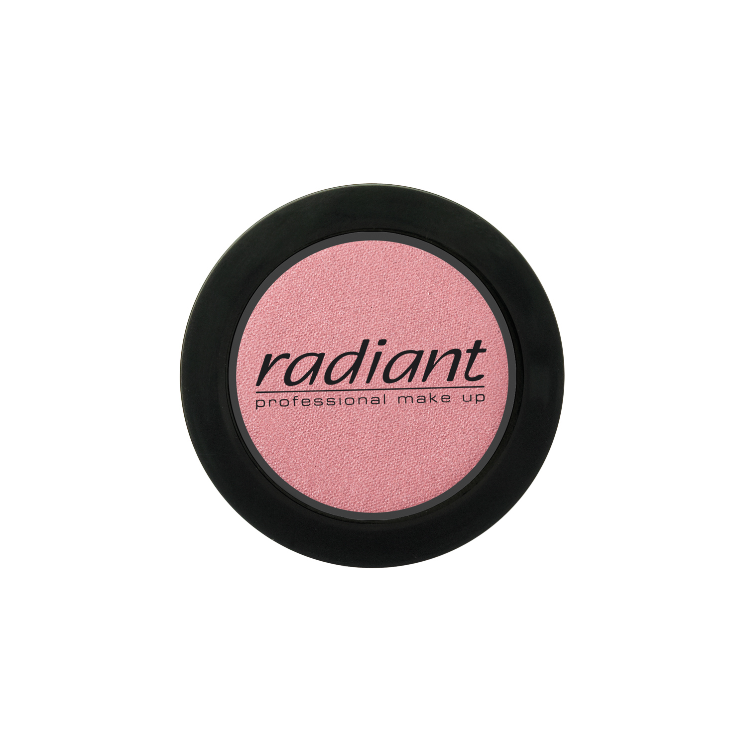 BLUSH COLOR Radiant Professional