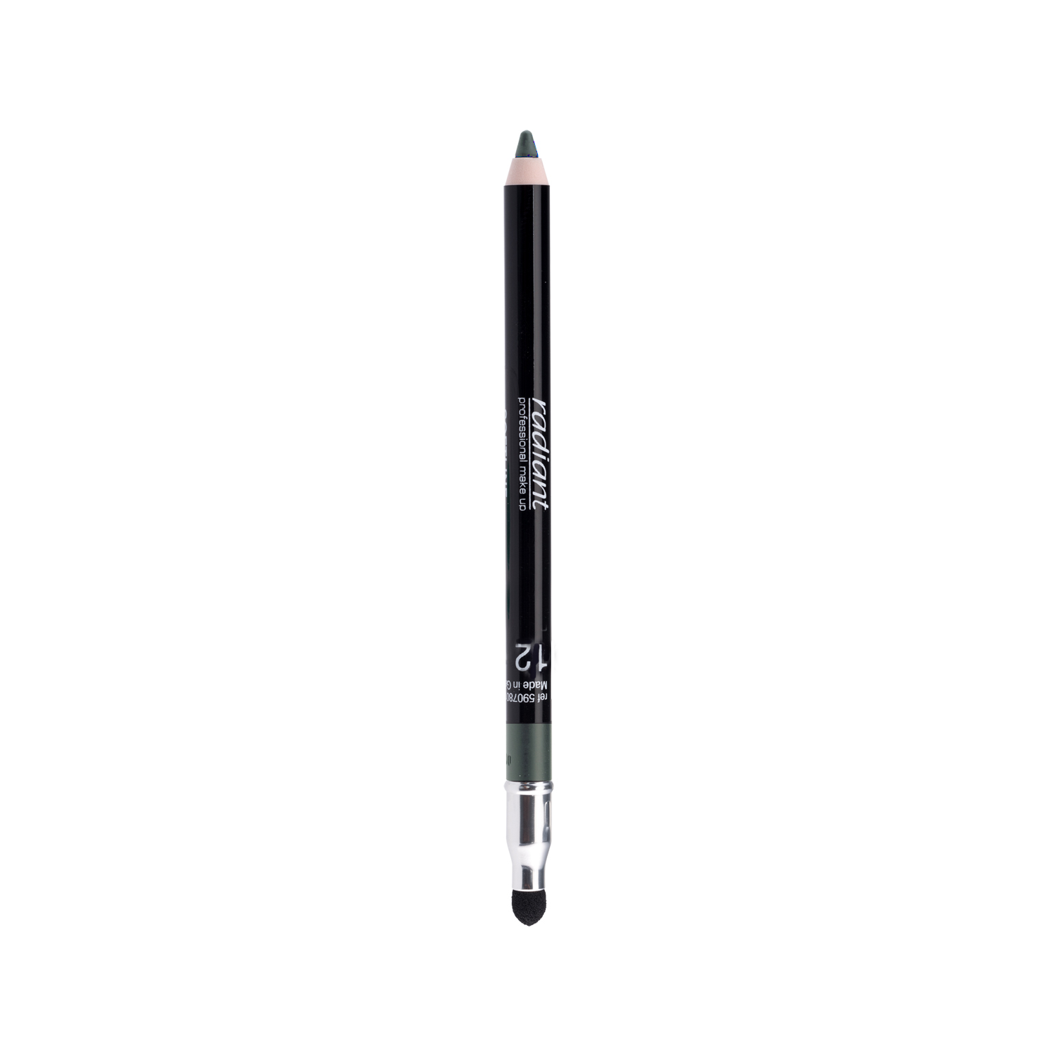 waterproof eye pencil