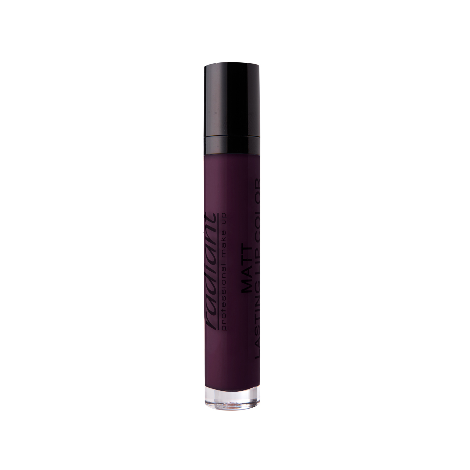 MATT LASTING LIP COLOR (28)