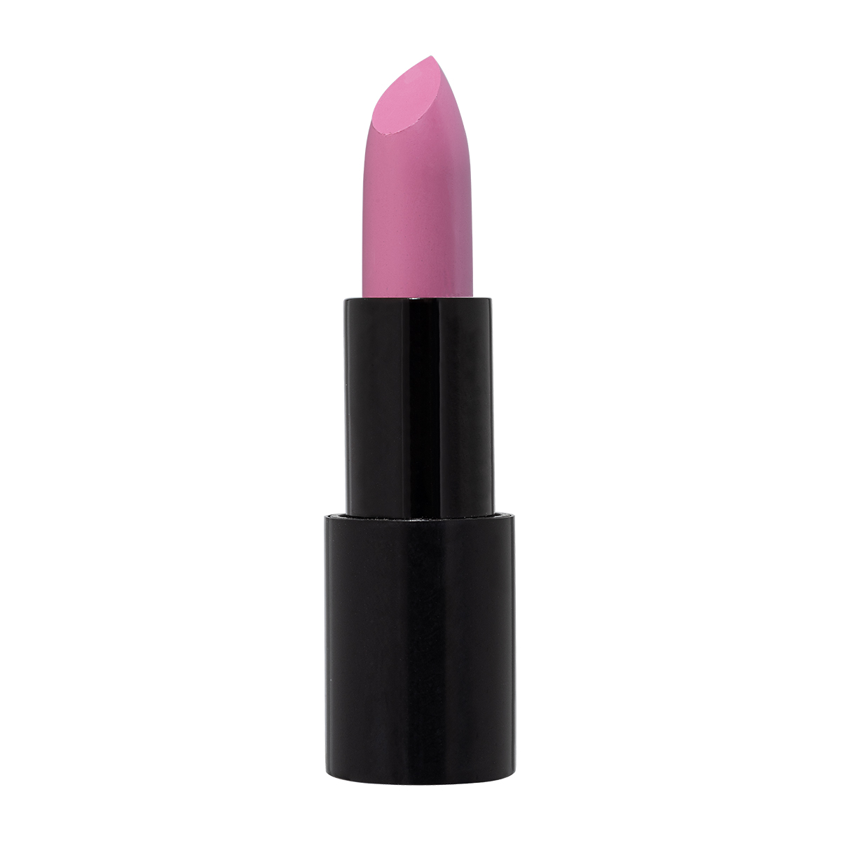 Advanced Care Lipstick - Glossy (104)