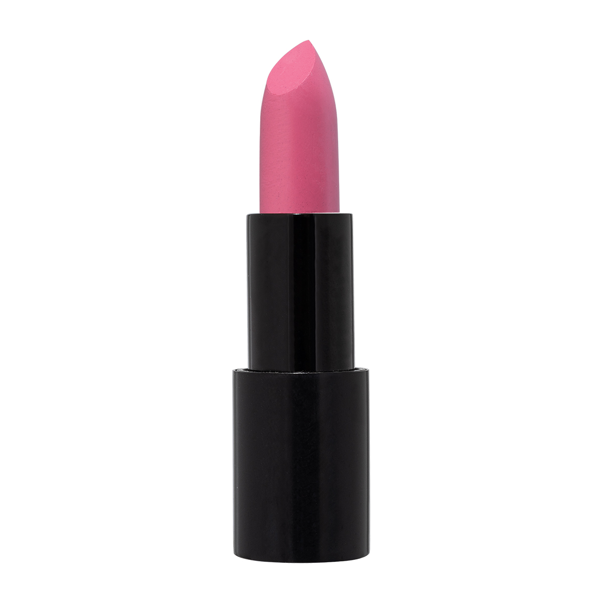 Advanced Care Lipstick - Glossy (105)