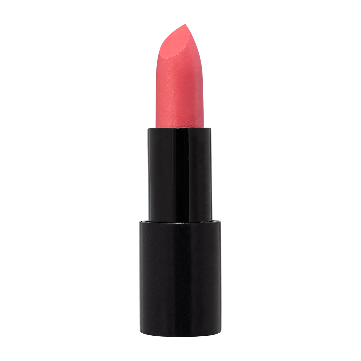 Advanced Care Lipstick - Glossy (110)