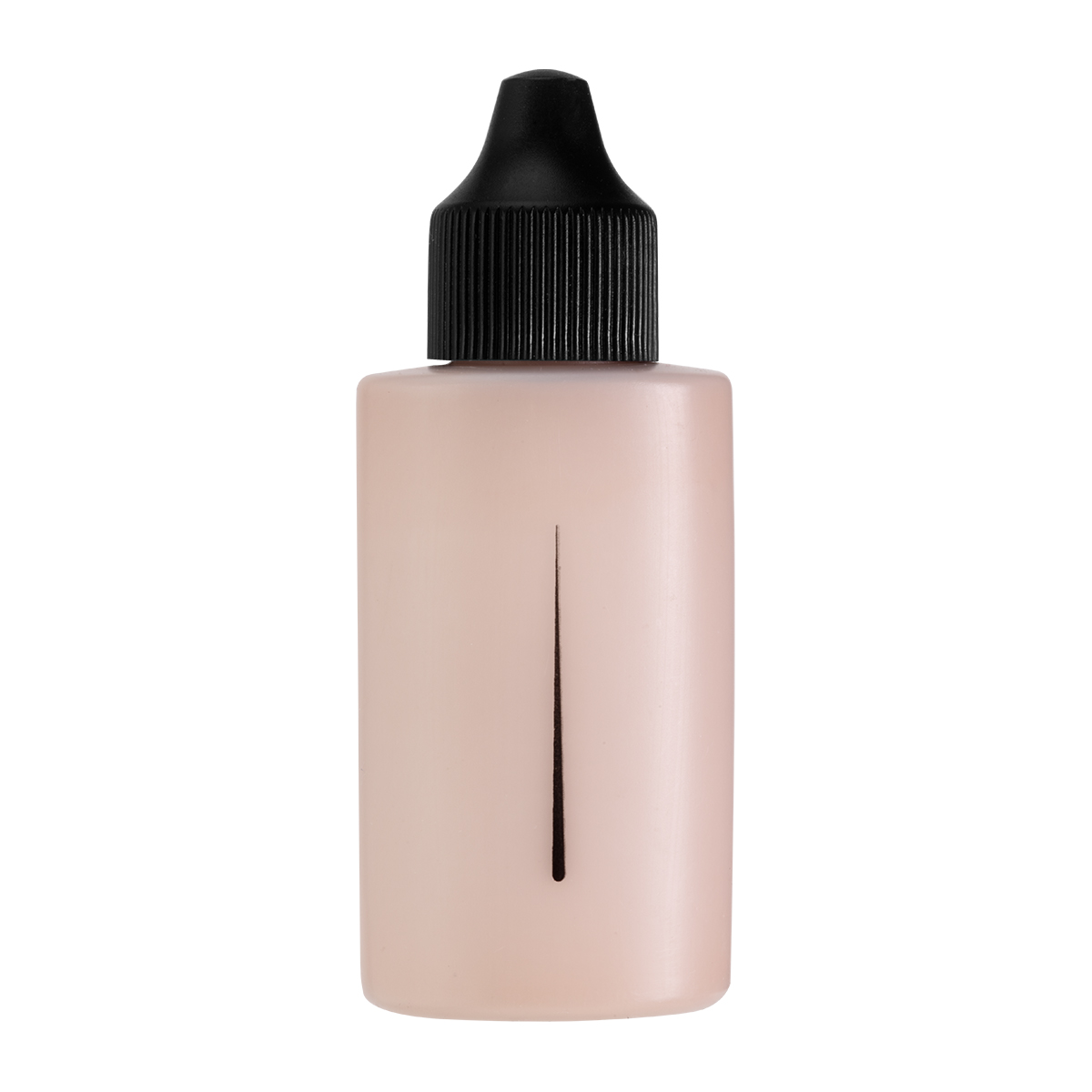 Invisible Foundation (05)