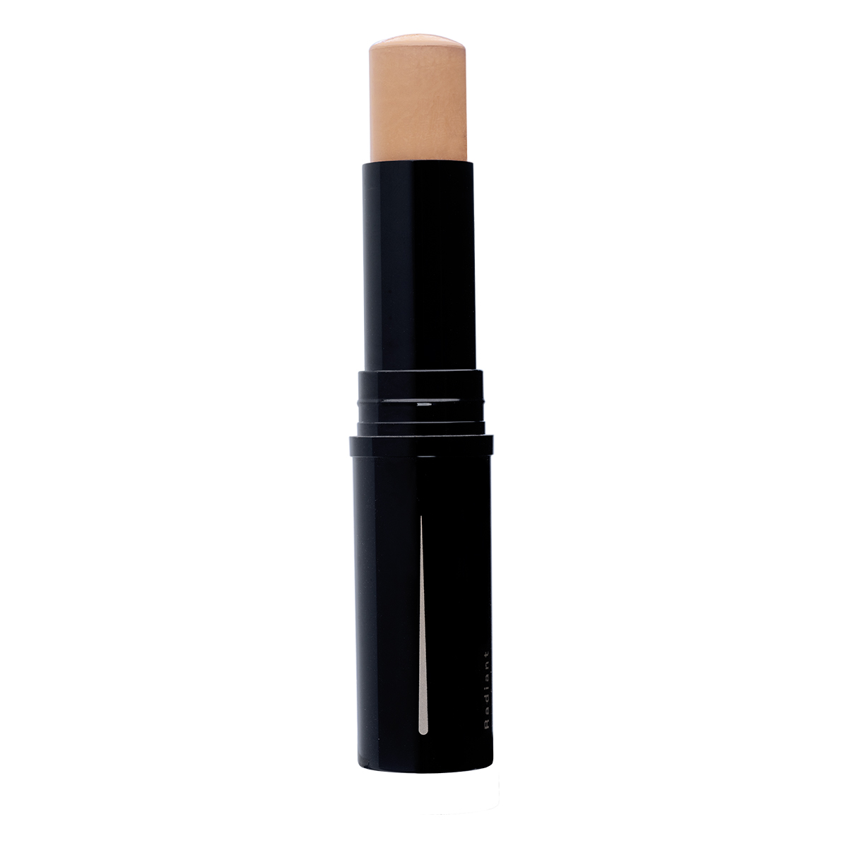 NATURAL FIX EXTRA COVERAGE STICK FOUNDATION  WATERPROOF SPF 15 (01 LATTE)