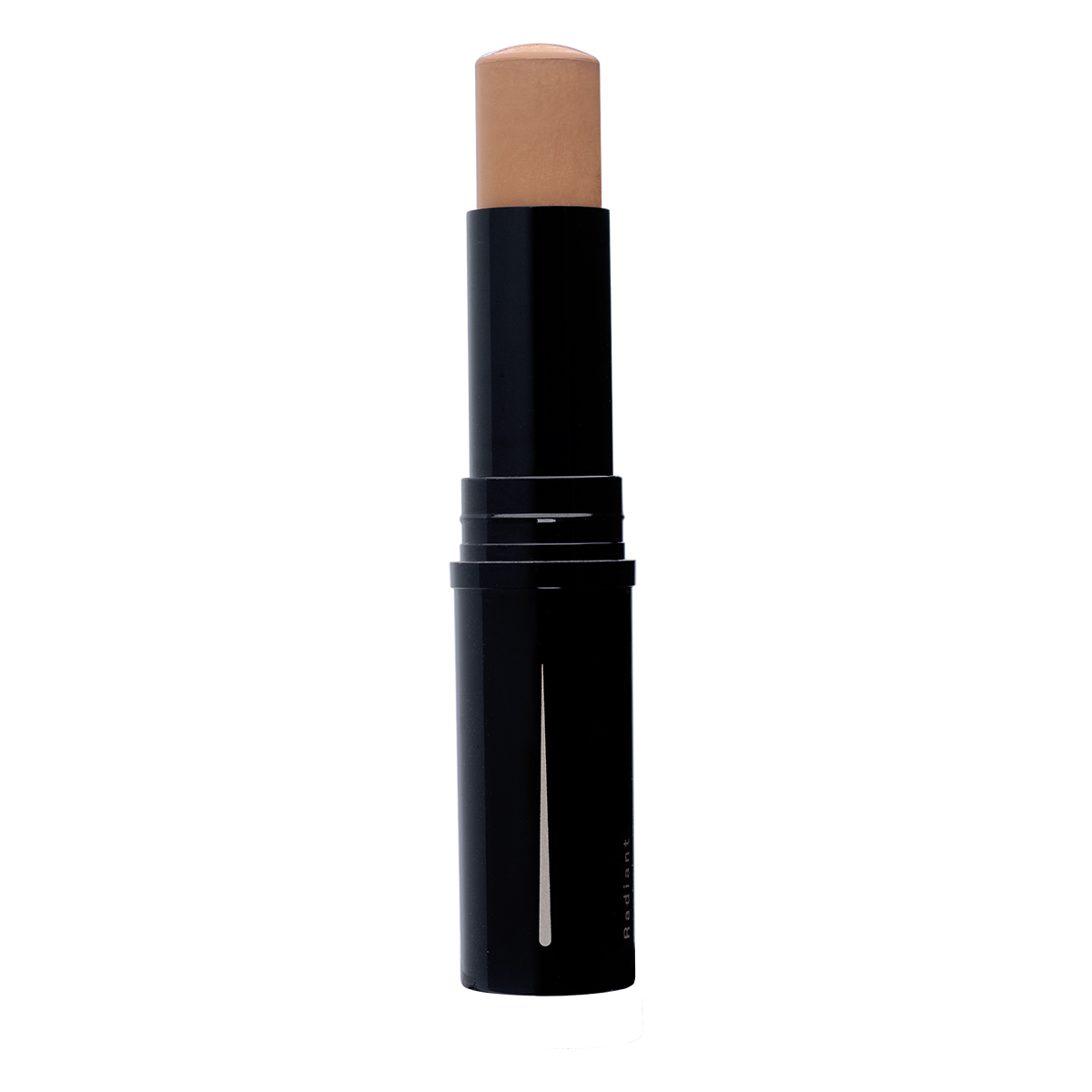 NATURAL FIX EXTRA COVERAGE STICK FOUNDATION  WATERPROOF SPF 15 (04 PEANUT)