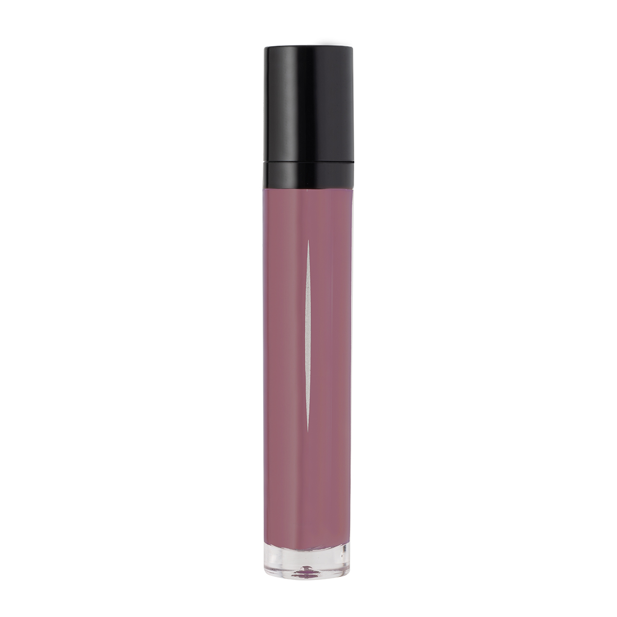 MATT LASTING LIP COLOR (82)