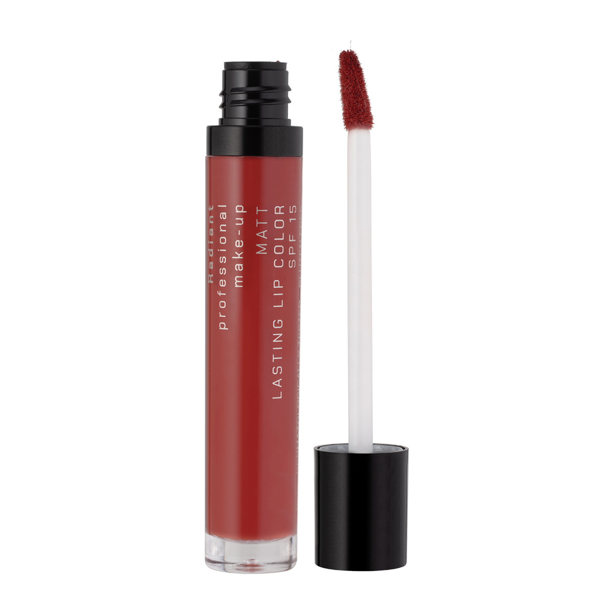 MATT LASTING LIP COLOR (83)