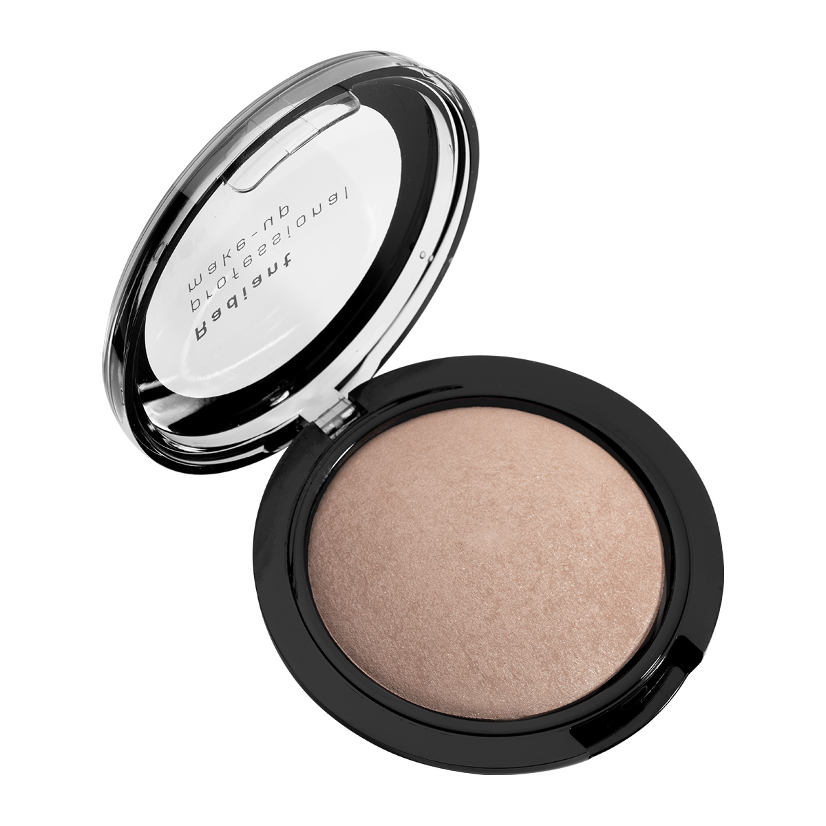 AIR TOUCH FINISHING POWDER (01 Mother Of Pearl)