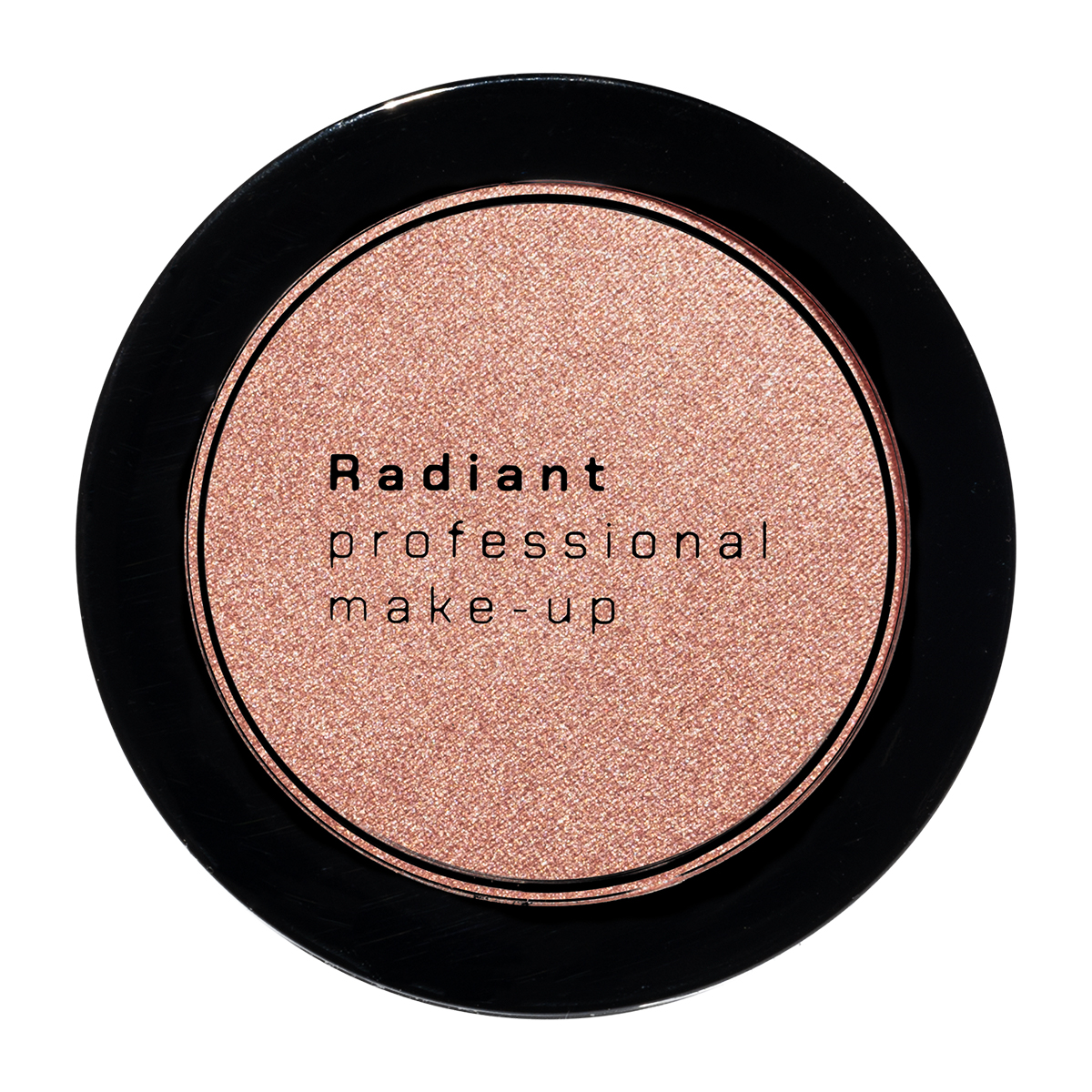 BLUSH COLOR (127 Pearly Apricot)