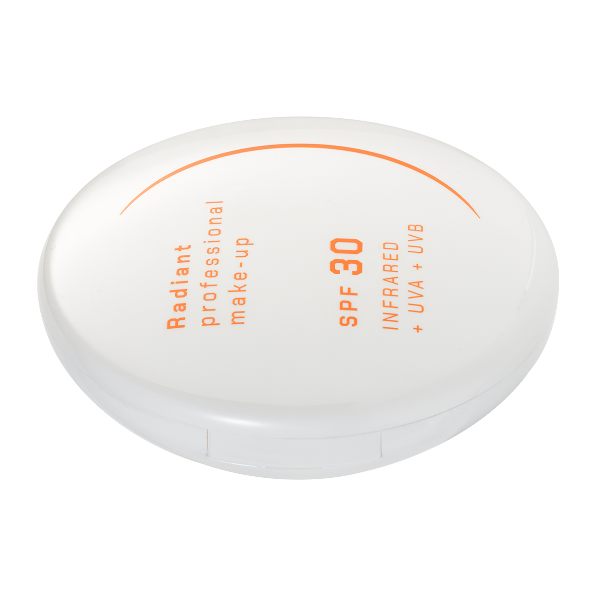 PHOTO AGEING PROTECTION COMPACT POWDER SPF 30 (03 Sand)