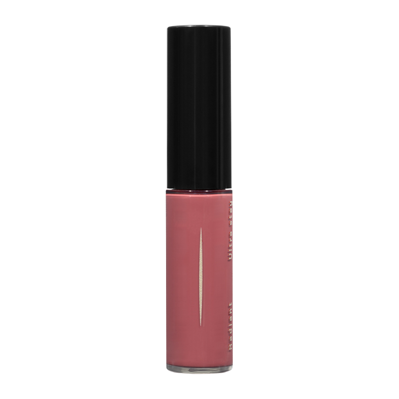 ULTRA STAY LIP COLOR (04 Rosy Nude)