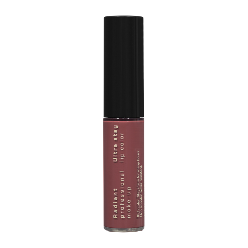 ULTRA STAY LIP COLOR (07 Brown)