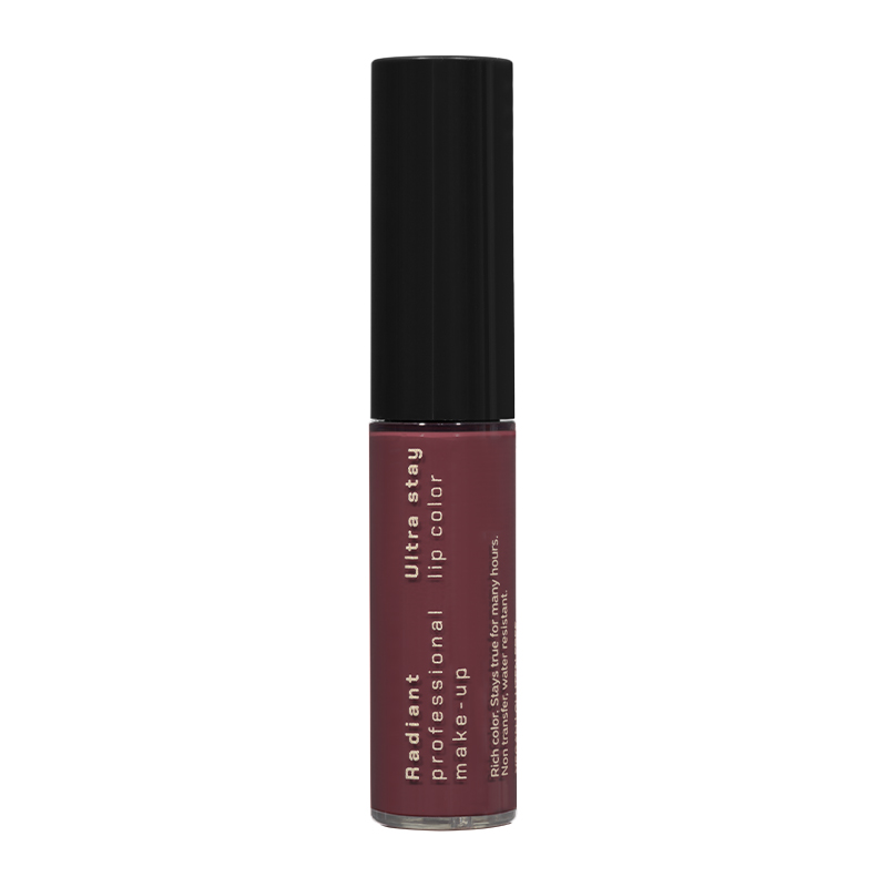 ULTRA STAY LIP COLOR (09 Maroon)