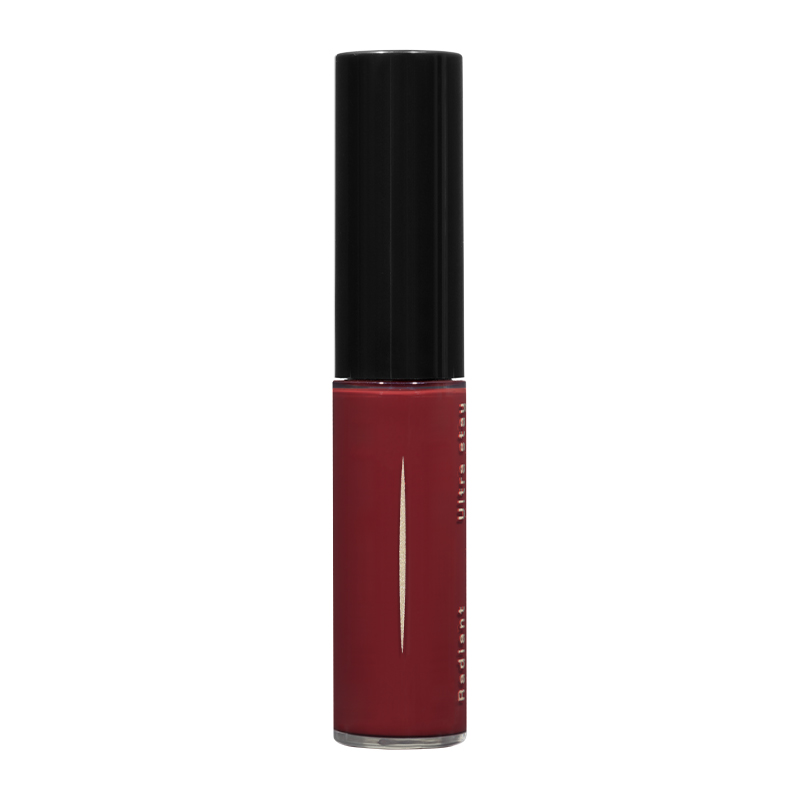 ULTRA STAY LIP COLOR (10 Ruby)